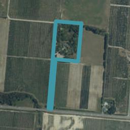 94 Edwards Road, Upper Moutere