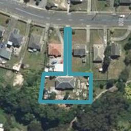 66 Mckillop Street, Ranui, Porirua