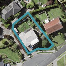 7 Willow Way, Sunnyhills, Auckland