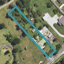 54 Riverside Road, Whataupoko, Gisborne