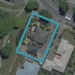 164 Hawthornden Road, Avonhead, Christchurch