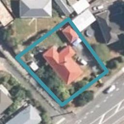 1035 Fergusson Drive, Clouston Park, Upper Hutt