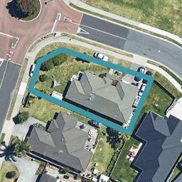 75 Longview Drive, Papamoa Beach, Papamoa