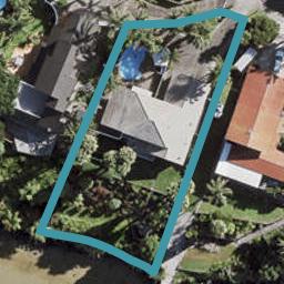 9 Gigi Place, Conifer Grove, Takanini