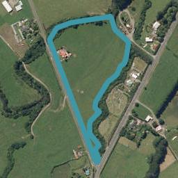539 Bedford Road North, Norfolk, Norfolk