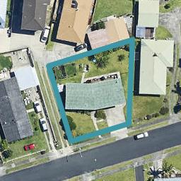 10 Balmoral Terrace, Otumoetai, Tauranga