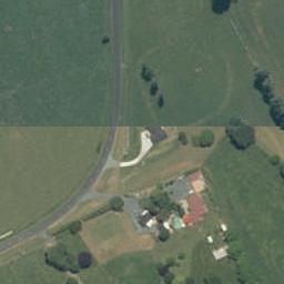 46 Bird Road, Pirongia, Te Awamutu