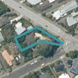 18 Duart Road, Havelock North, Havelock North