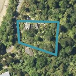 232 Duncan Bay, DUNCAN BAY, MARLBOROUGH