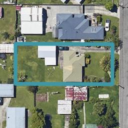 22 Kiwi Street, Whakatane, Whakatane