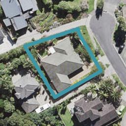 12 Meteor Place, Schnapper Rock, Auckland