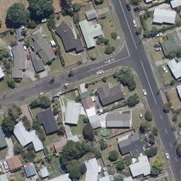 26 Thorpe Street, Fairview Downs, Hamilton