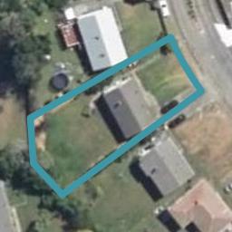 8 Kaituna Street, Waitangirua, Porirua