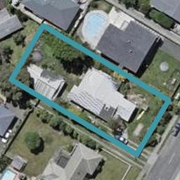 74 Seddon Street, Waikanae, Waikanae