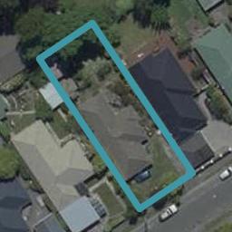 75 Halton Street, Strowan, Christchurch