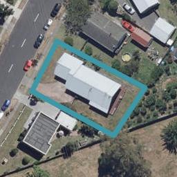 24 Radiata Street, Fairview Downs, Hamilton