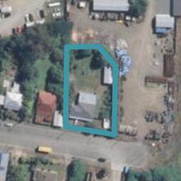 7 Fraser Street, Temuka, Temuka