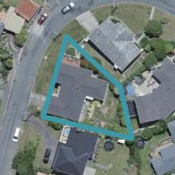 92 Warwick Street, Wilton, Wellington