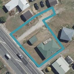 6183B Great South Road, Horotiu, Hamilton