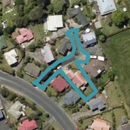 4 Greenview Way, Kamo, Whangarei
