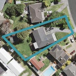 24 Spence Road, Henderson, Auckland