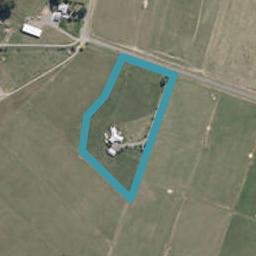 288 Mcdonell Road, Ohakea, Palmerston North