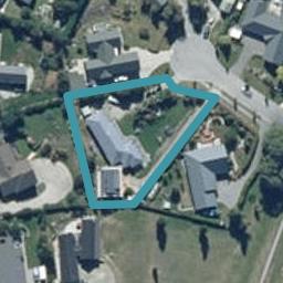 9 Bradbourne Way, Lower Shotover, Queenstown