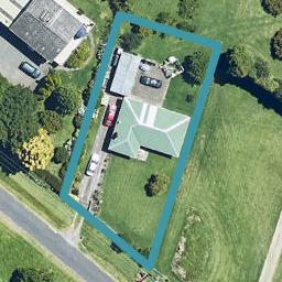 80 Matapihi Station Road, Tauranga