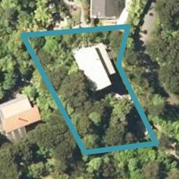 21 Rata Street, DUNCAN BAY