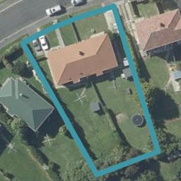 57 Clermiston Avenue, Corstorphine, Dunedin