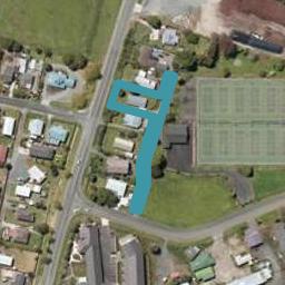 4/58 WINGER CRES, Kamo, WHANGAREI