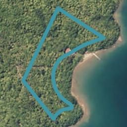 0 Tahuahua Bay, Blackwood Bay, MARLBOROUGH SOUNDS