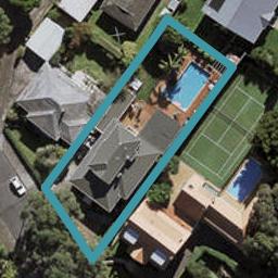 5 Carmont Street, Remuera, Auckland
