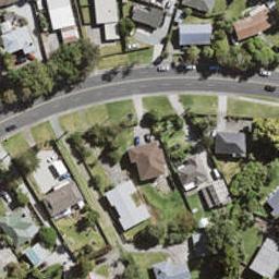 334A Swanson Road, Ranui, Auckland