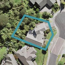 18 Twin Court, Albany, Auckland