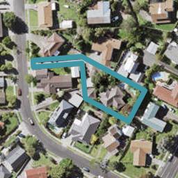 11 Jandell Crescent, Bucklands Beach, Auckland