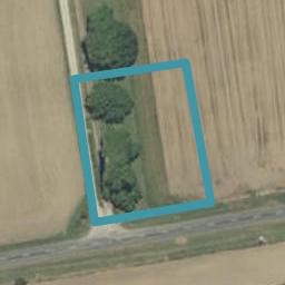 52 Reid Road, Ngahinapouri, Ohaupo
