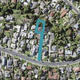 82A Uxbridge Road, Cockle Bay, Auckland