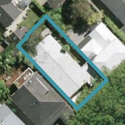 70 Franklin Road, Freemans Bay, Auckland