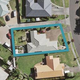 20 Chippewa Place, Conifer Grove, Takanini