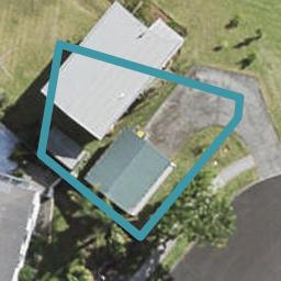 1 Caley Court, Totara Heights, Auckland