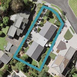 1/11 Beaconview Rise, Farm Cove, Auckland