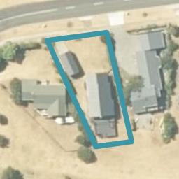 3 Paku Drive, Tairua, Tairua