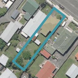 65A Bell Street, Whanganui, Whanganui