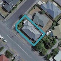 2 Timms Place, Kuripuni, Masterton