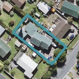 105 Farquhar Road, Glendene, Auckland