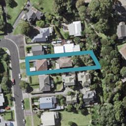 1/29 Hanlon Crescent, Narrow Neck, Auckland