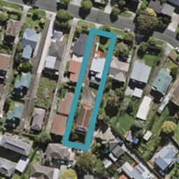 1/82 Namata Road, Onehunga, Auckland
