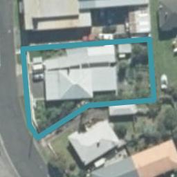 15 Albert Street, Paeroa, Paeroa