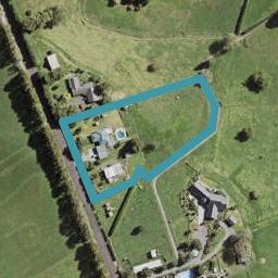 469 Sim Road, Paerata, Pukekohe